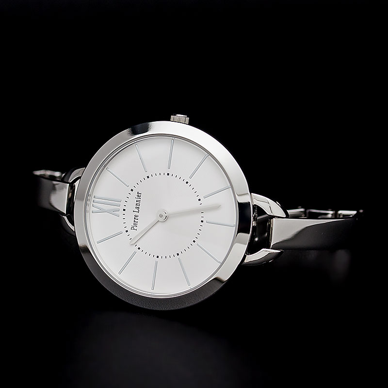 Pierre Lannier 116G611